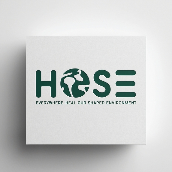 HOSE Green – screenshot 1