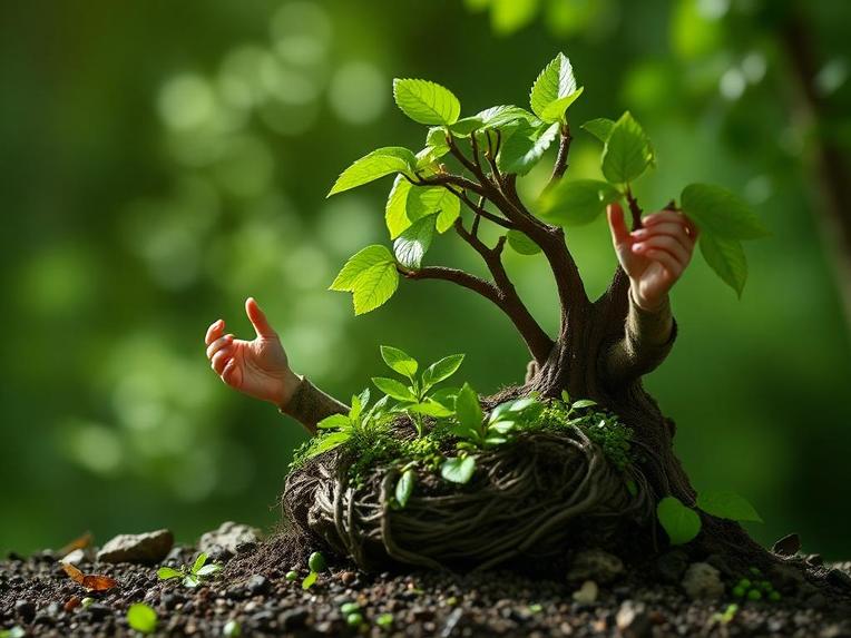 HOSE Green – screenshot 2