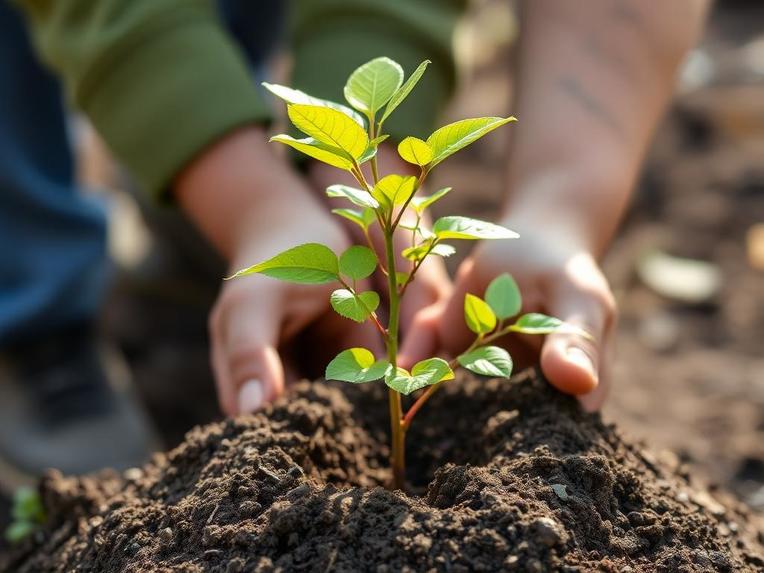 HOSE Green – screenshot 3