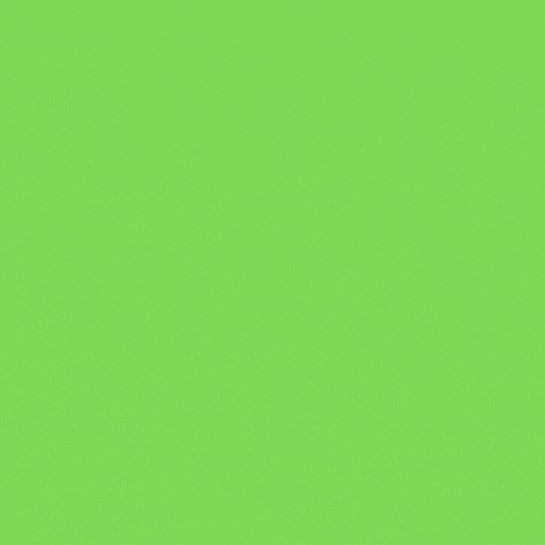 GreenSort AI – screenshot 1