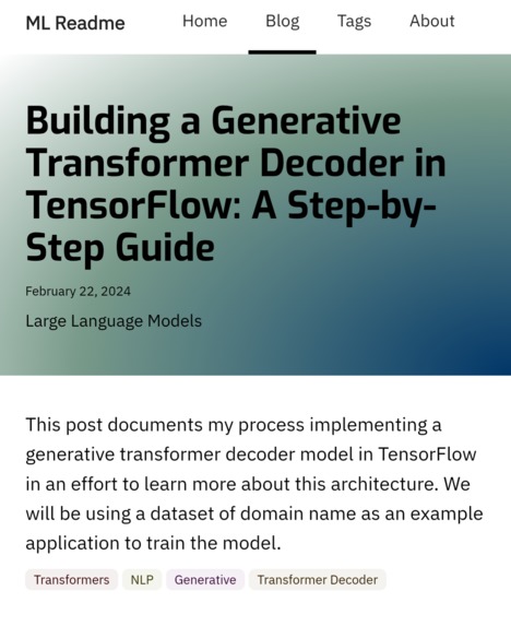 transformers – screenshot 1