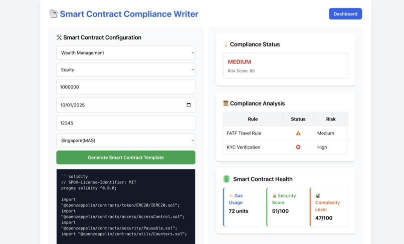 Matrix Guardian – screenshot 2