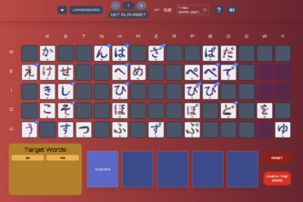 AI Apocalypto Wordlings