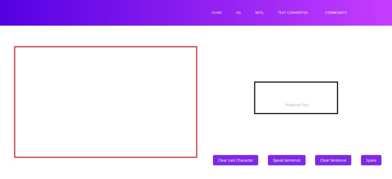 InSignia – screenshot 2