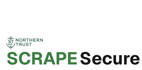 ScrapeSecure – screenshot 1