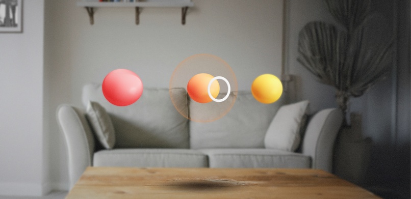 Droplet – screenshot 4