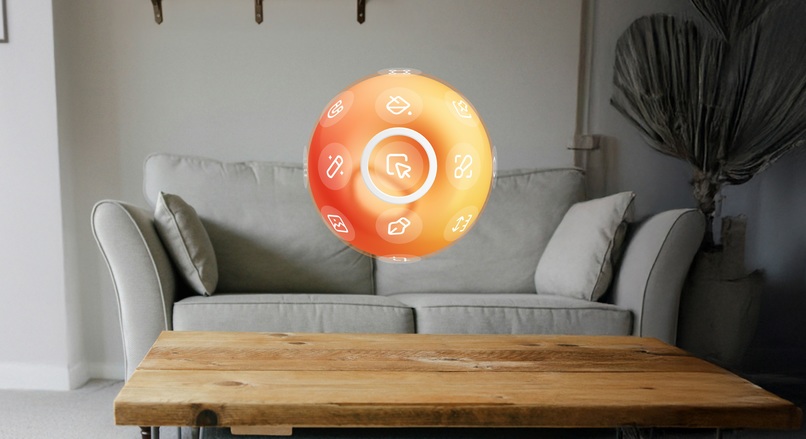 Droplet – screenshot 3