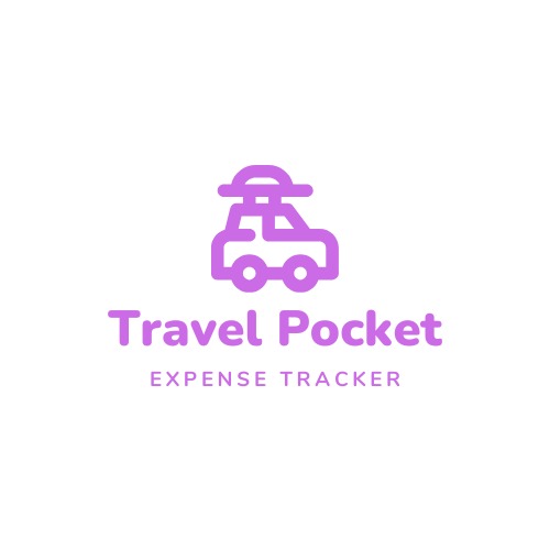 TravelPocket – screenshot 1