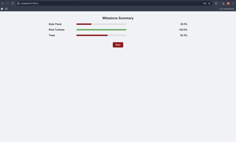 Verdi – screenshot 7