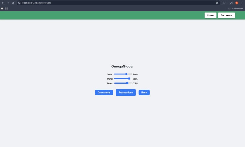 Verdi – screenshot 13