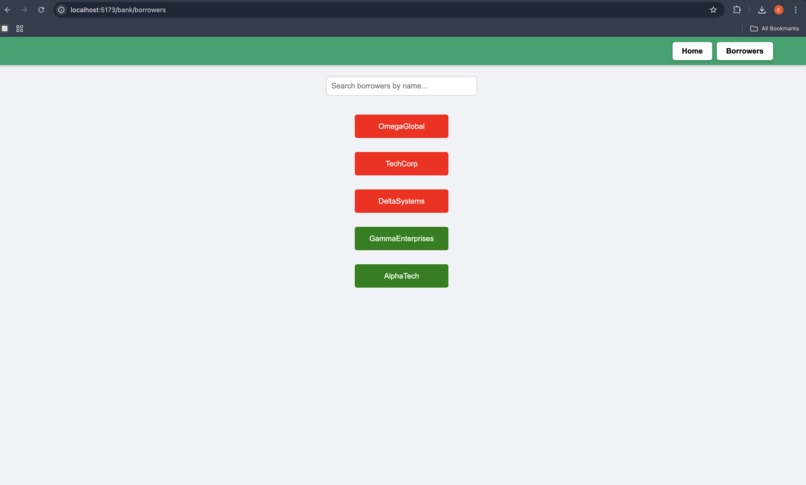 Verdi – screenshot 12