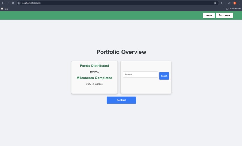Verdi – screenshot 10