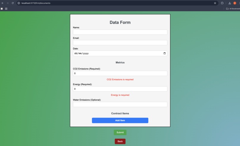 Verdi – screenshot 8