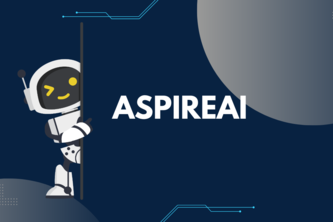 AspireAI