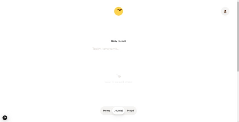 Daily Dose – screenshot 3