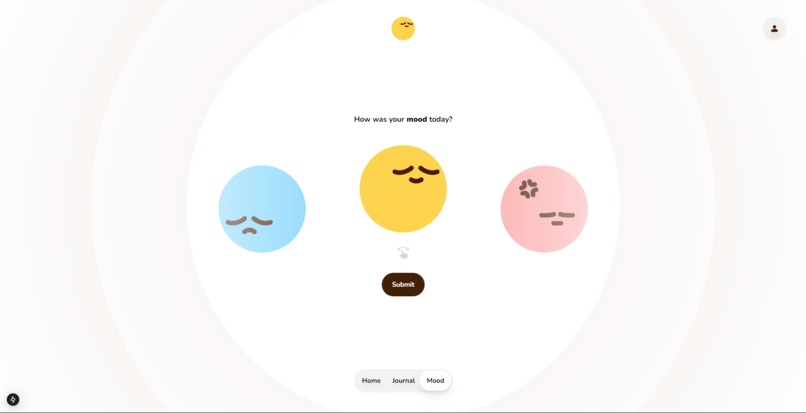 Daily Dose – screenshot 4