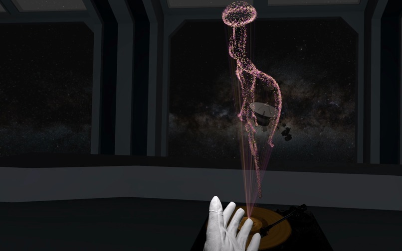 So Long – screenshot 5