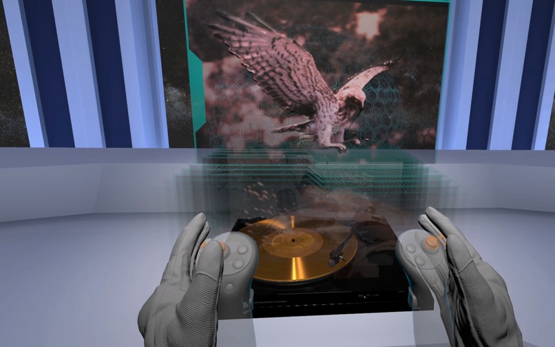 So Long – screenshot 3