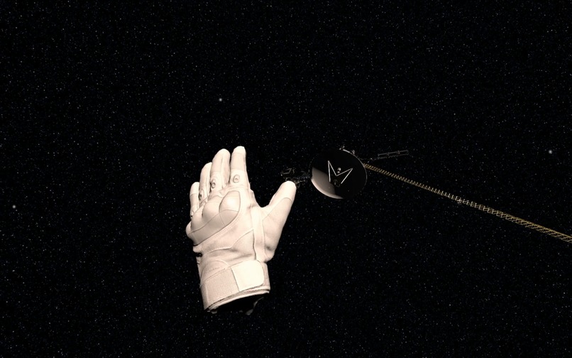 So Long – screenshot 8