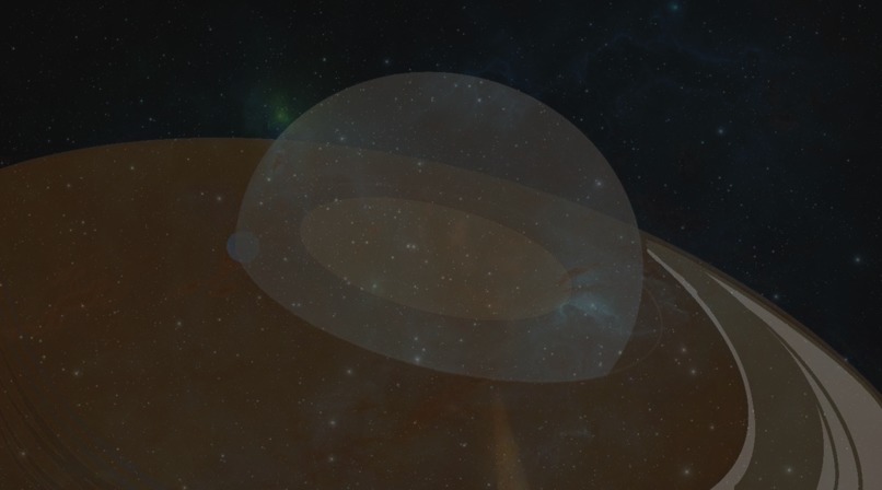 So Long – screenshot 2
