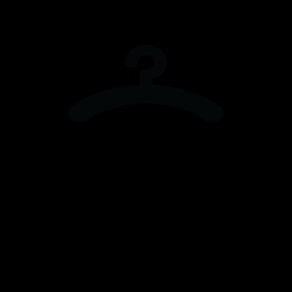 E commerce – screenshot 1