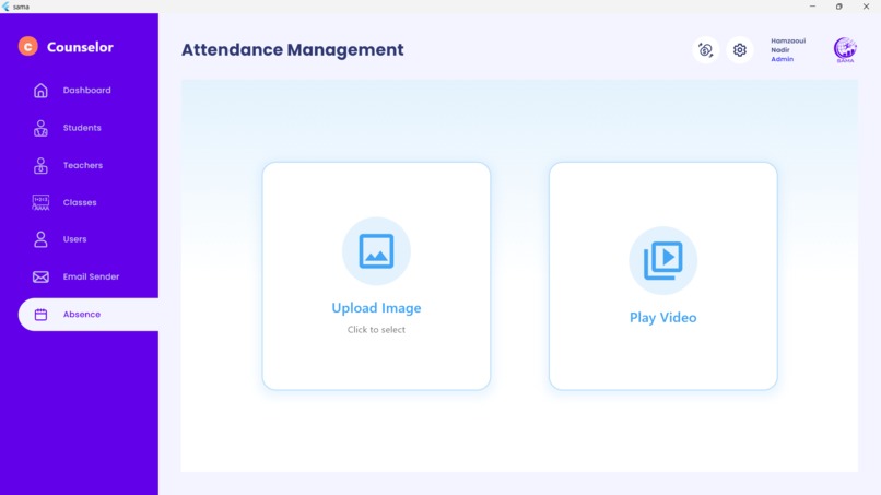 challenge – screenshot 4