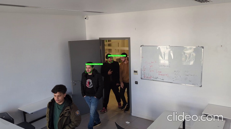 challenge – screenshot 13