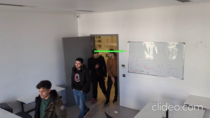 challenge – screenshot 14