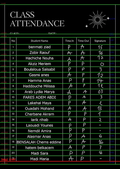 challenge – screenshot 15