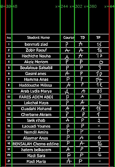 challenge – screenshot 16