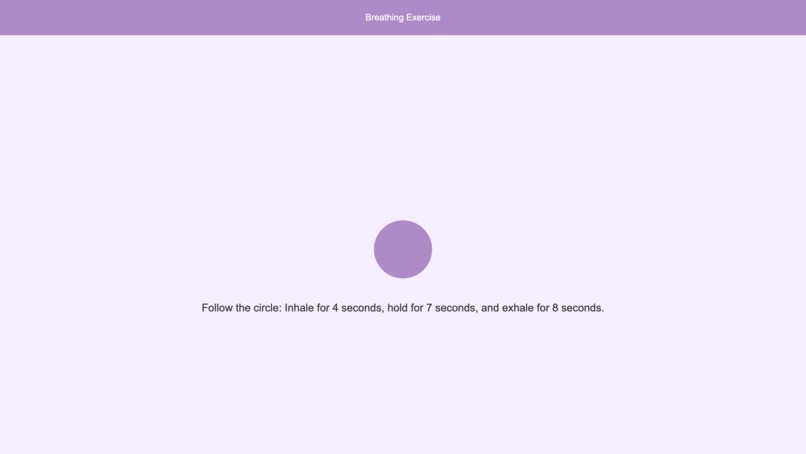 LEVADA – screenshot 3