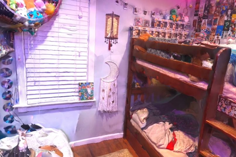 Echo XR – screenshot 3