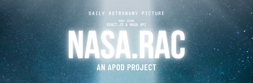 nasa.rac – screenshot 1