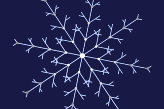 snowflake