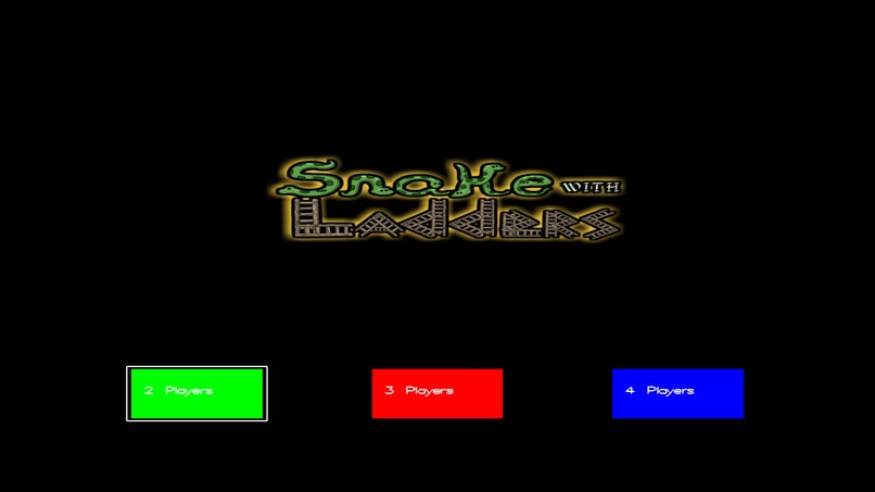 Snakes and Ladders Adventures – screenshot 2