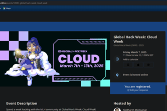 Cloud_week