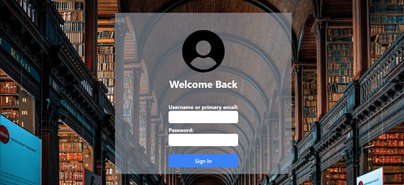 JoinSphere – screenshot 3