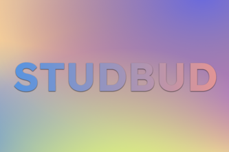 StudBud