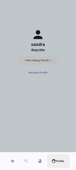 Orient – screenshot 1