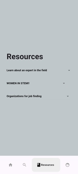 Orient – screenshot 2