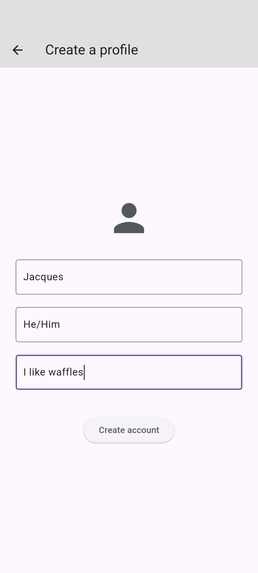 Orient – screenshot 4