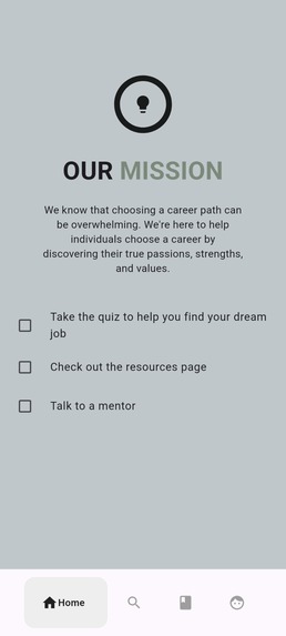 Orient – screenshot 5