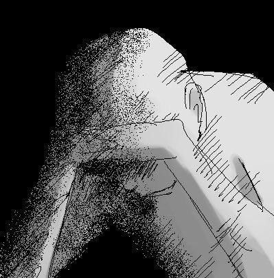 LockedIn – screenshot 1