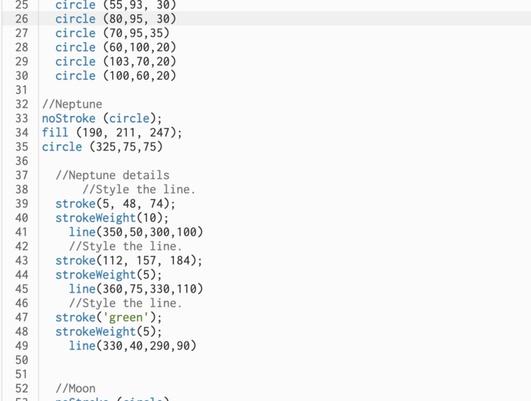 skip – screenshot 1