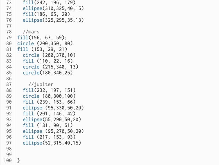 skip – screenshot 2
