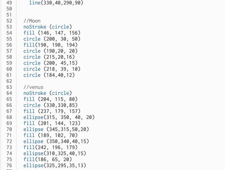 skip – screenshot 3