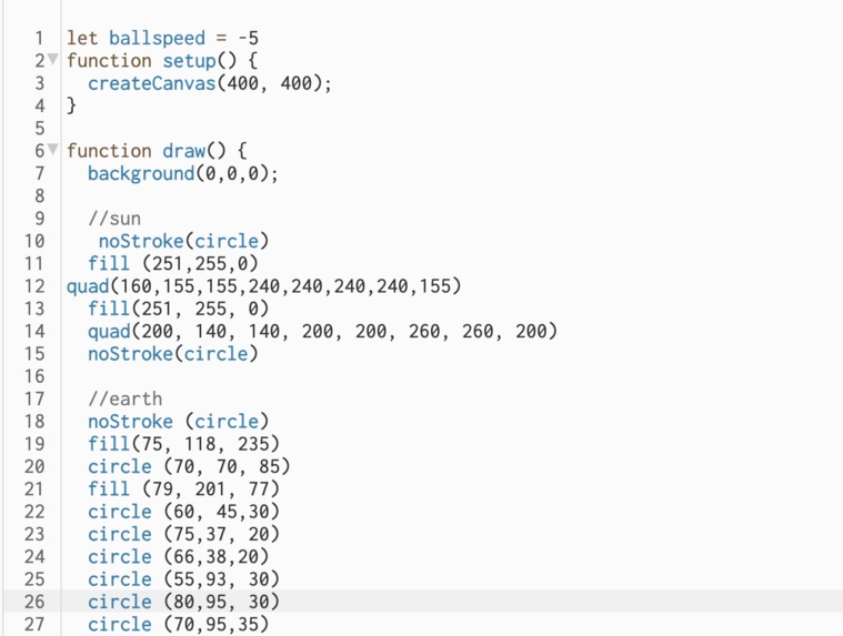 skip – screenshot 5