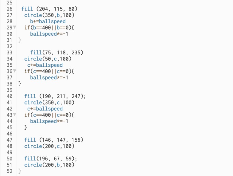 skip – screenshot 6
