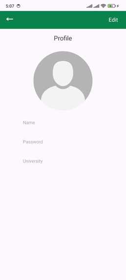 PERAM – screenshot 4