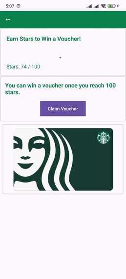 PERAM – screenshot 5